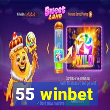 55 winbet